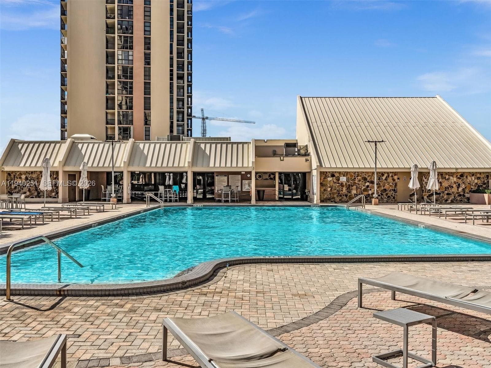 Coronado · #1138 in Aventura - Photo 38
