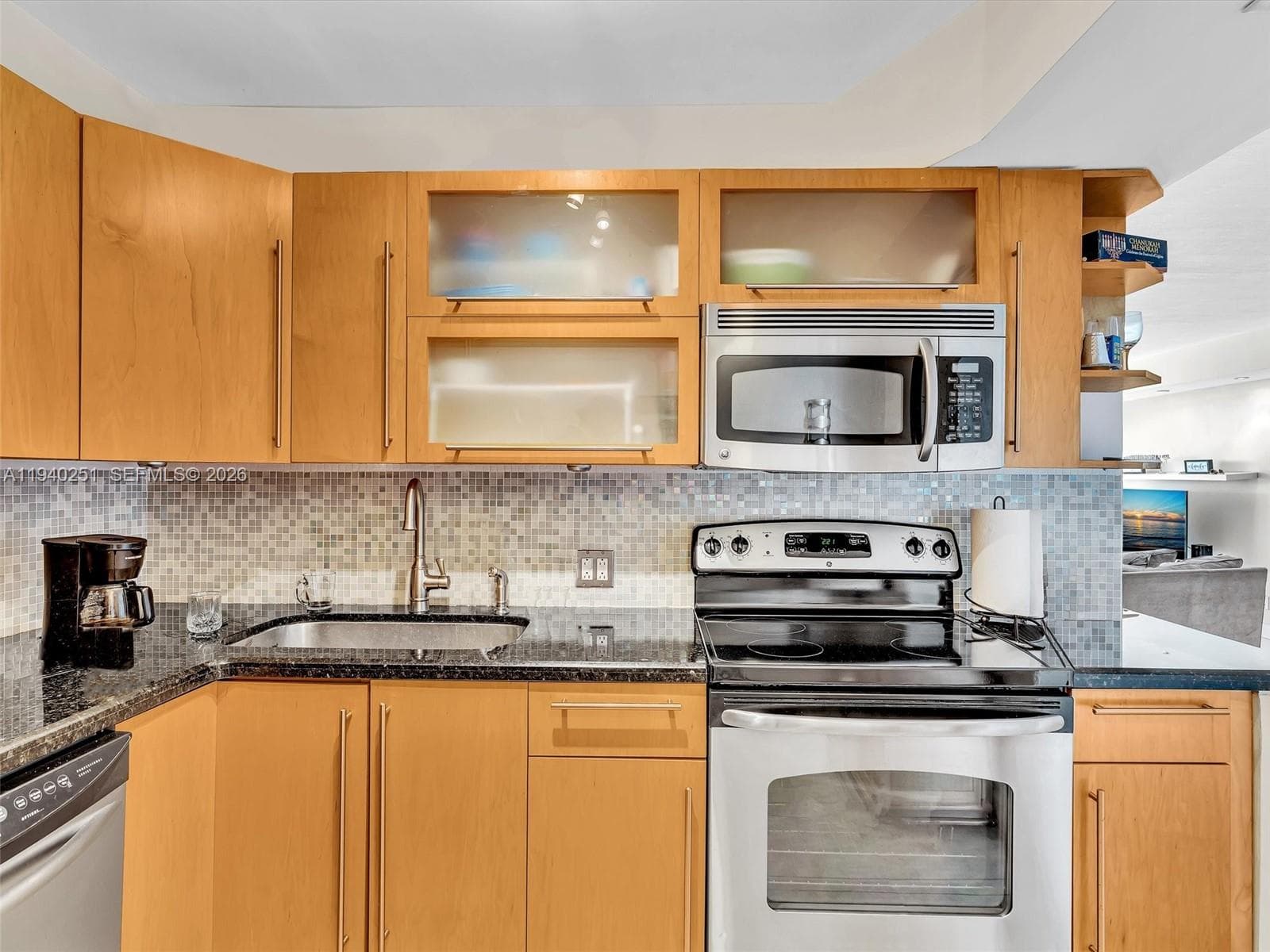 Coronado · #1138 in Aventura - Photo 10