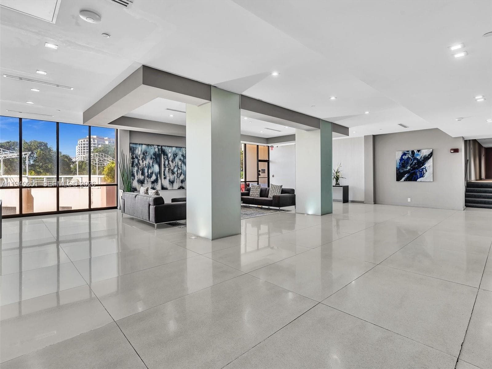 Coronado · #1138 in Aventura - Photo 33