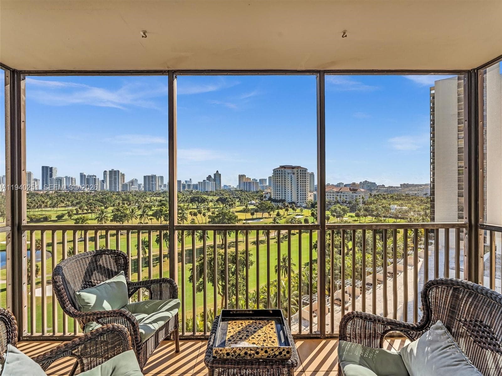 Coronado · #1138 in Aventura - Photo 14