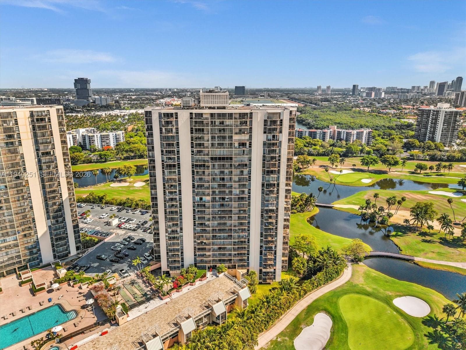 Coronado · #1138 in Aventura - Photo 41