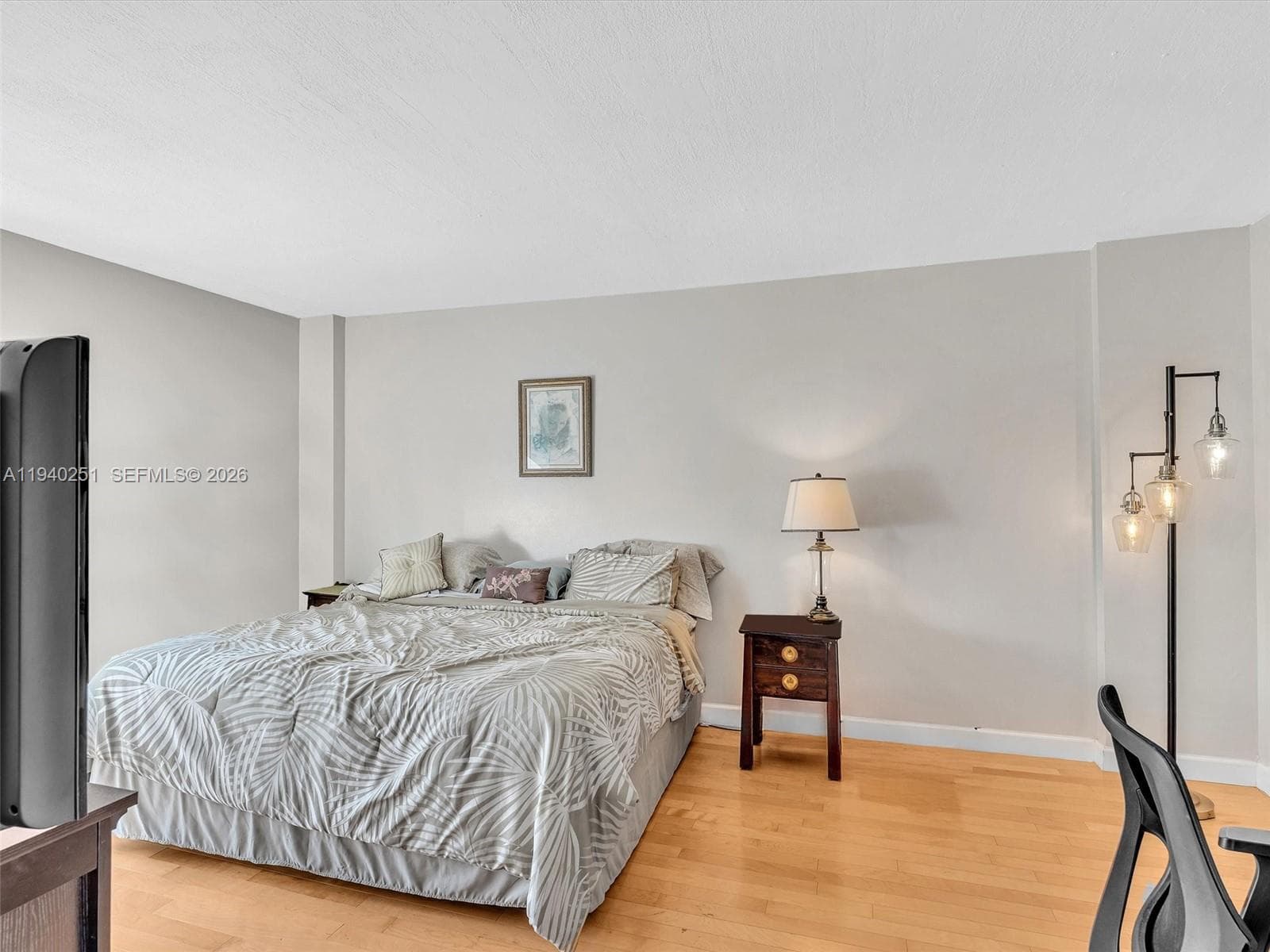 Coronado · #1138 in Aventura - Photo 18