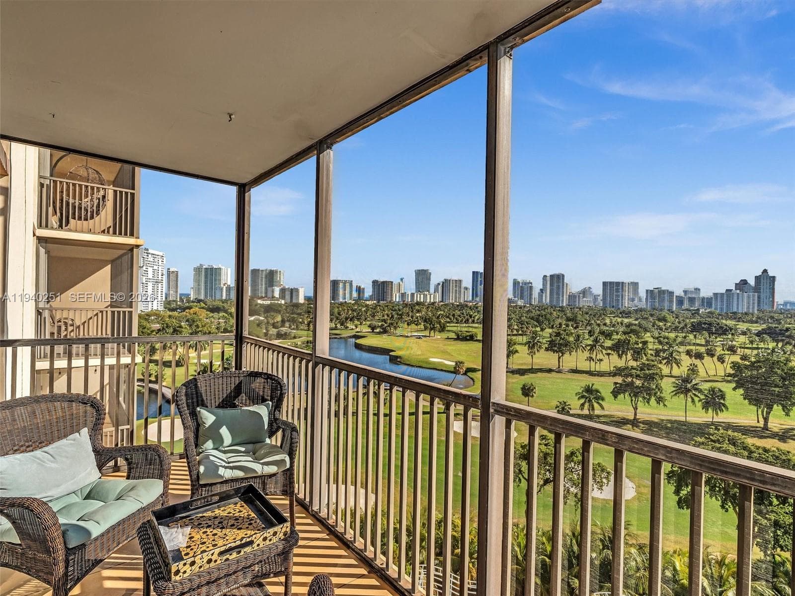 Coronado · #1138 in Aventura - Photo 15