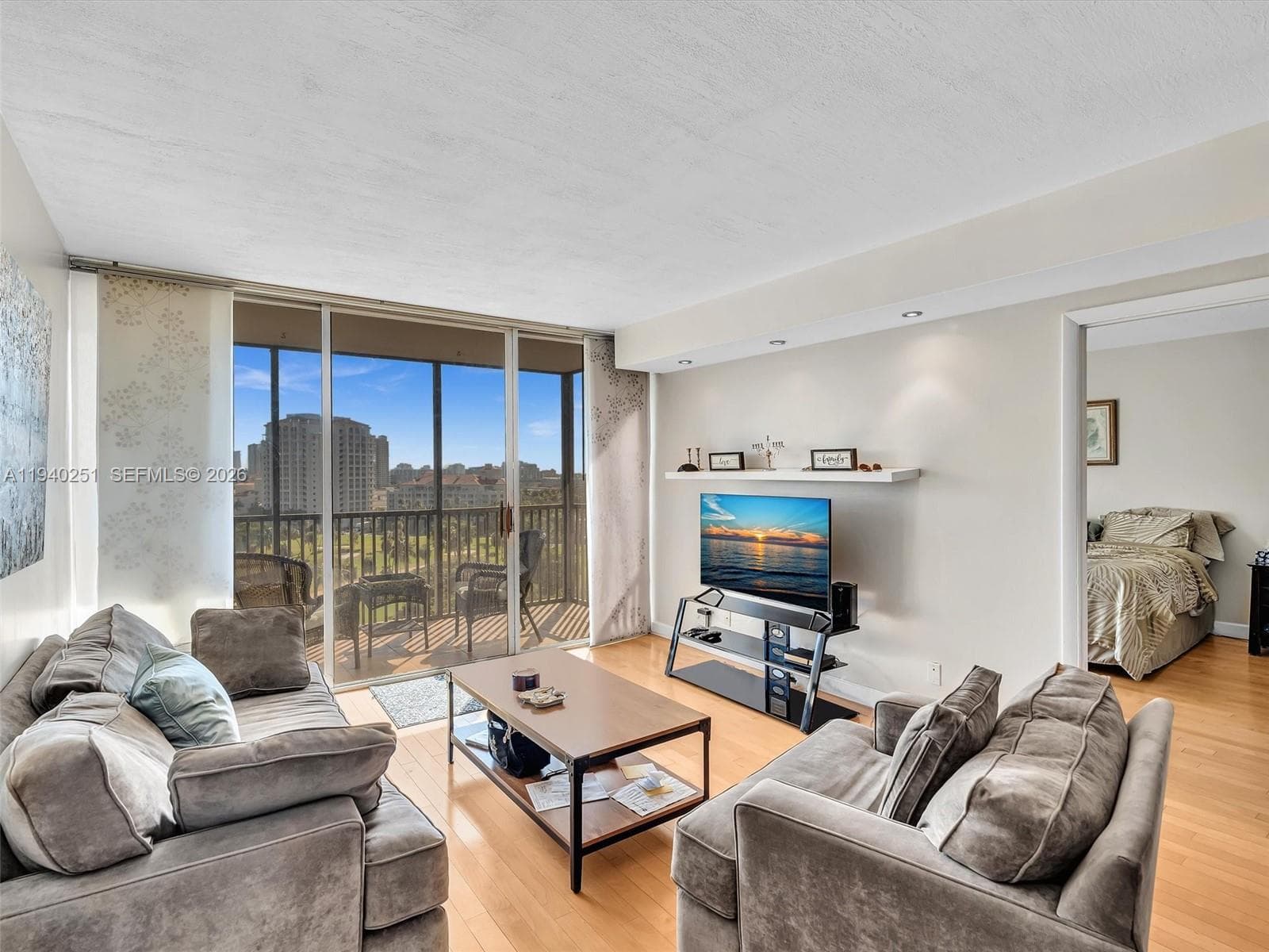 Coronado · #1138 in Aventura - Photo 11