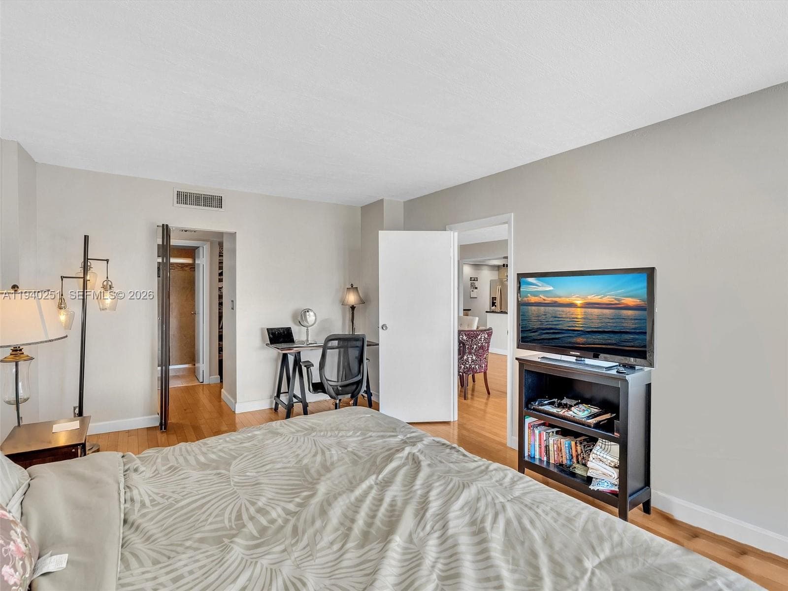 Coronado · #1138 in Aventura - Photo 19