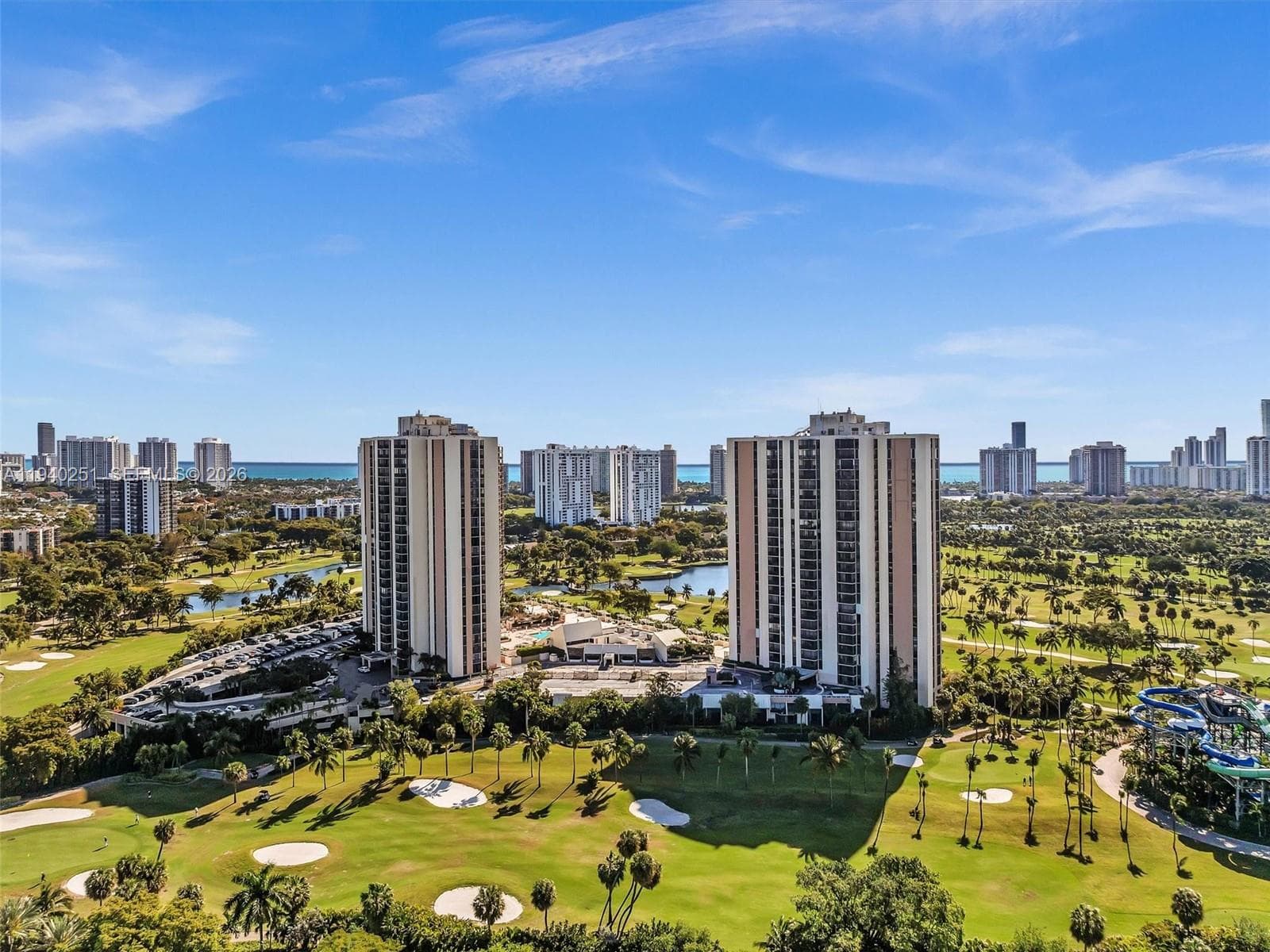 Coronado · #1138 in Aventura - Photo 44