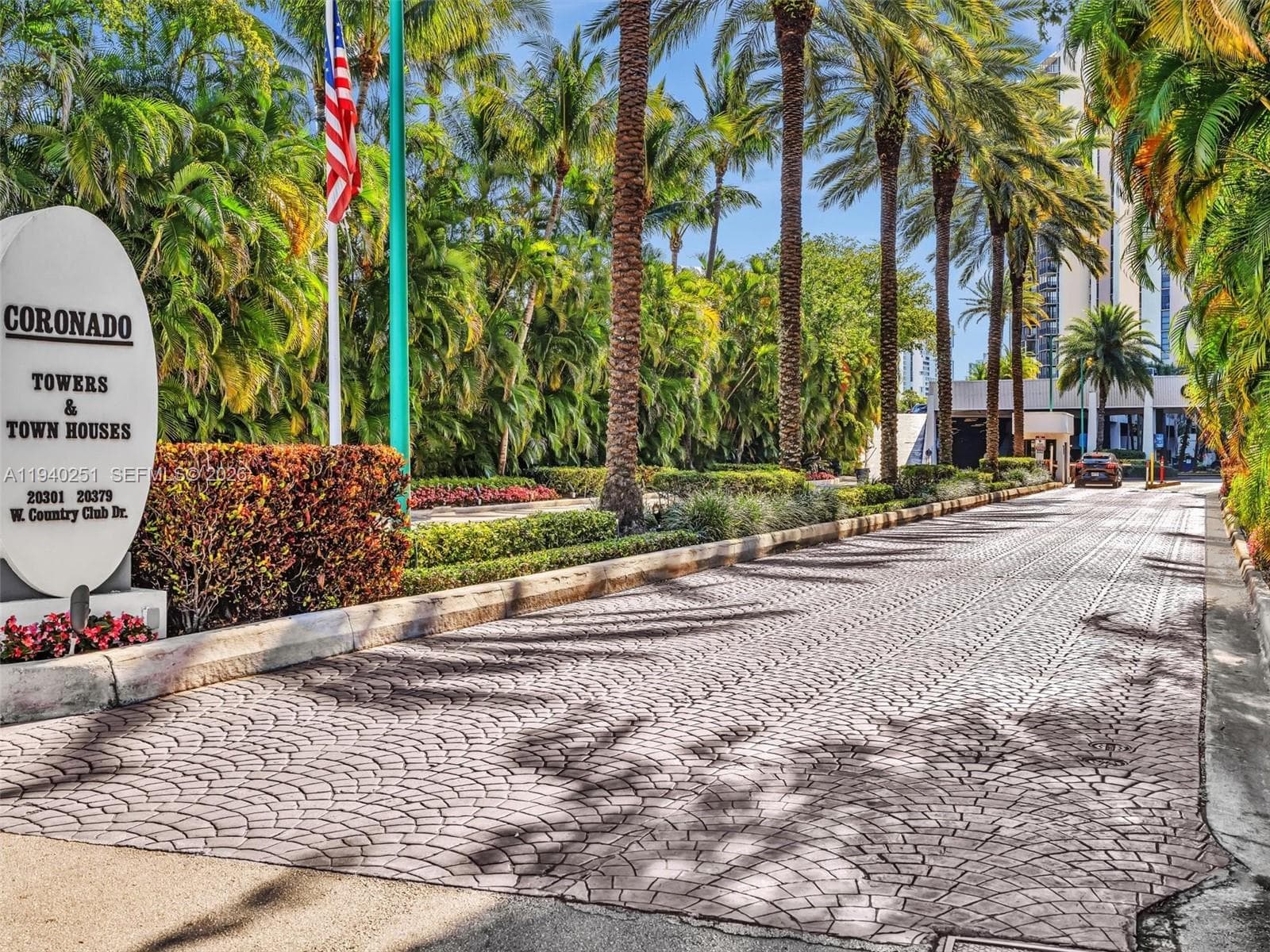 Coronado · #1138 in Aventura - Photo 35