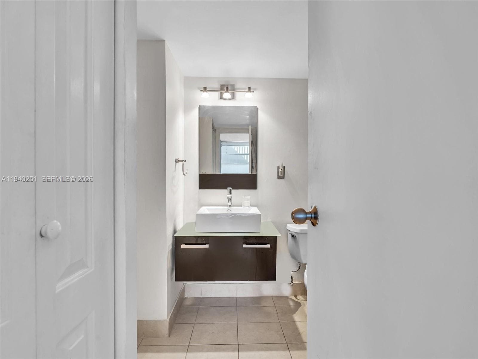Coronado · #1138 in Aventura - Photo 29