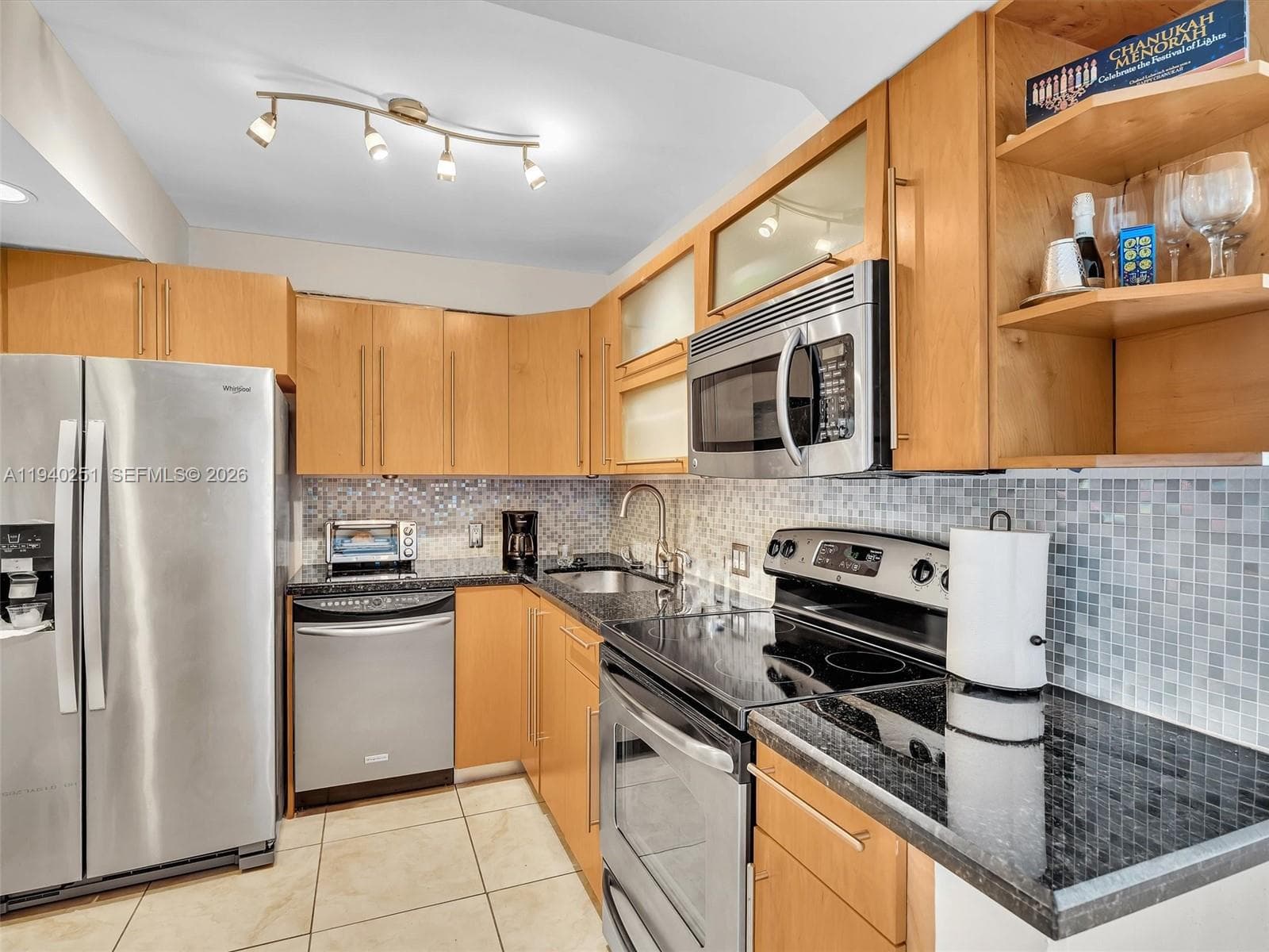 Coronado · #1138 in Aventura - Photo 8