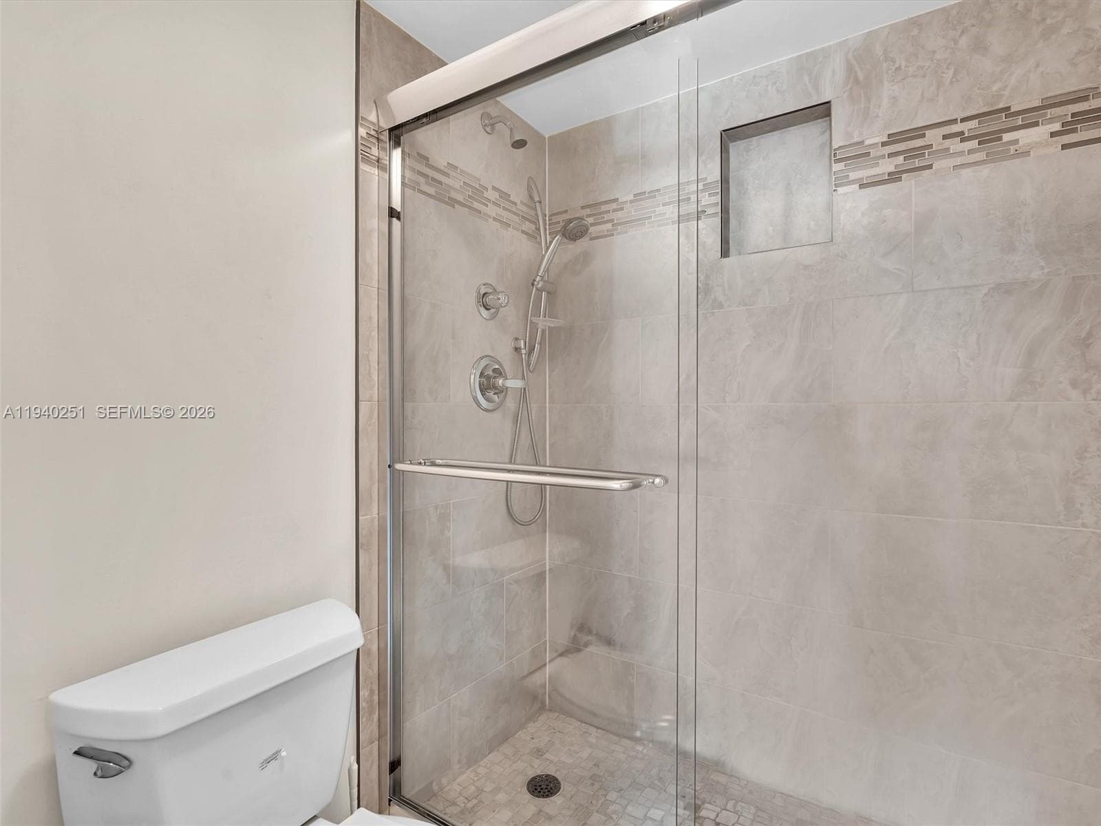 Coronado · #1138 in Aventura - Photo 25
