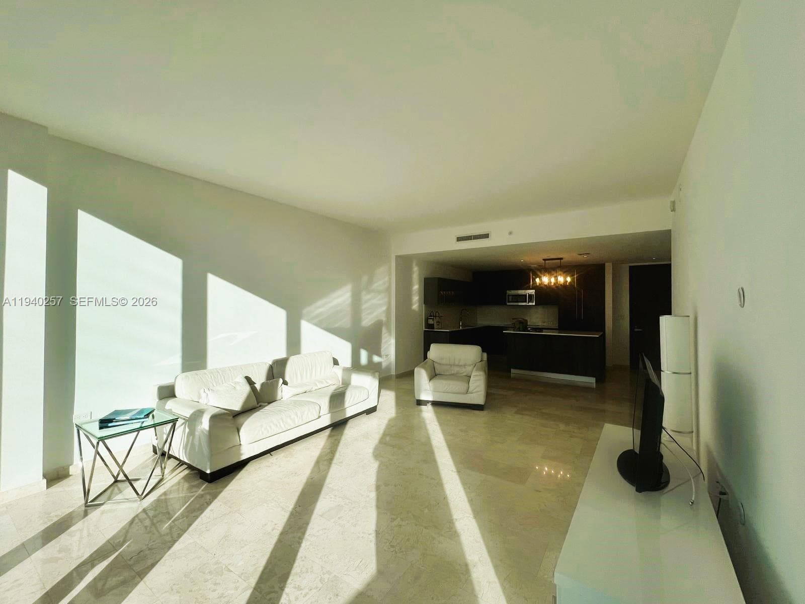 Reach Brickell City Centre · #2410 in Miami - Photo 2