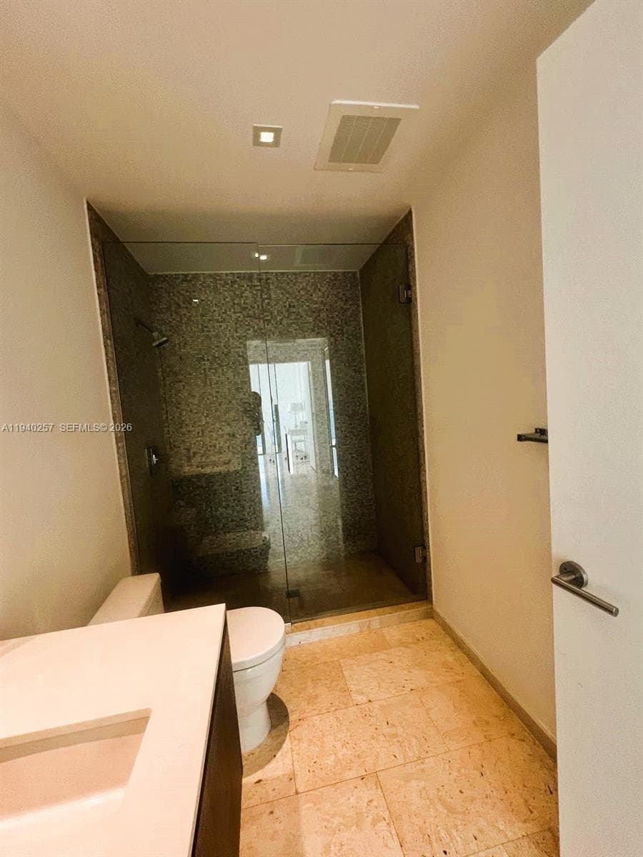 Reach Brickell City Centre · #2410 in Miami - Photo 6