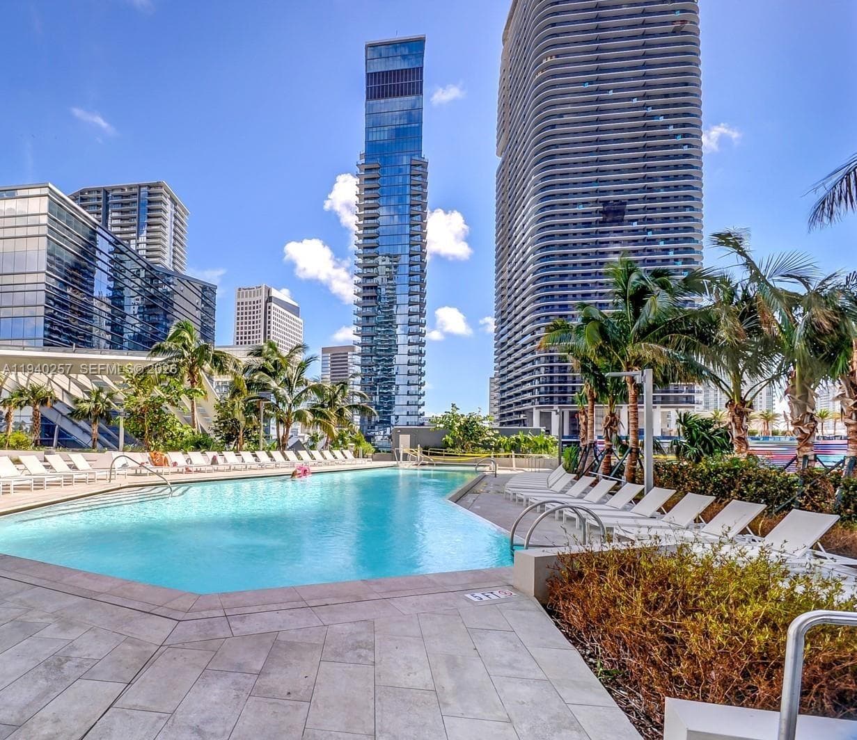 Reach Brickell City Centre · #2410 in Miami - Photo 16