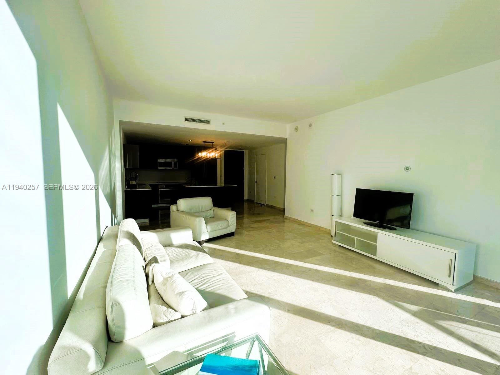 Reach Brickell City Centre · #2410 in Miami - Photo 3