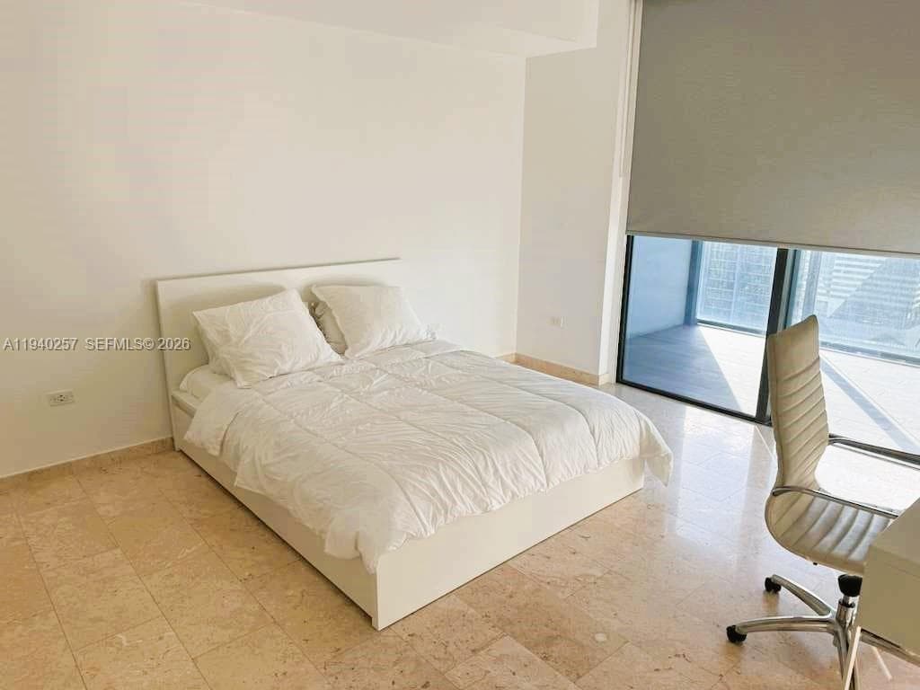 Reach Brickell City Centre · #2410 in Miami - Photo 10