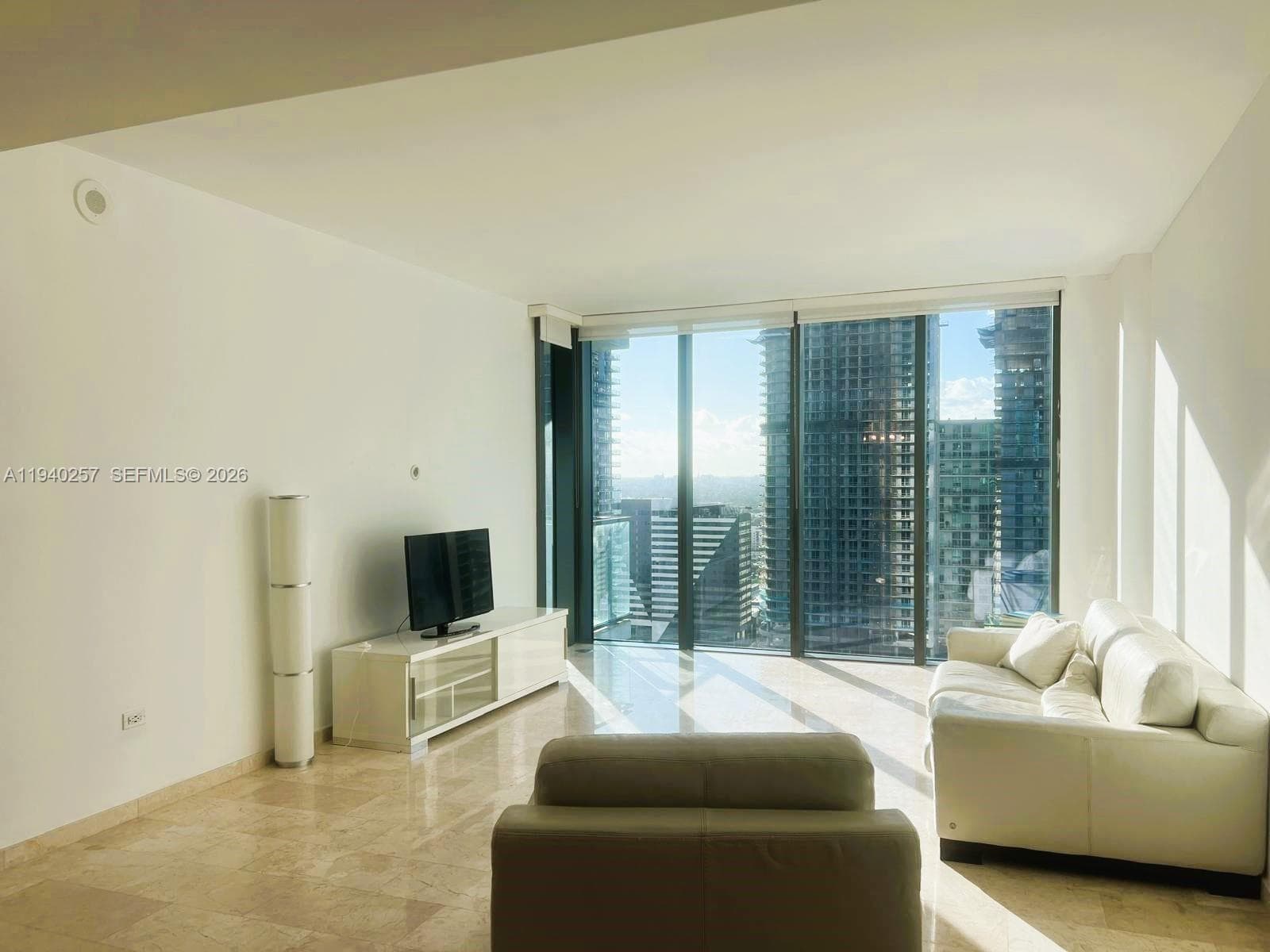 Reach Brickell City Centre · #2410 in Miami - Photo 4