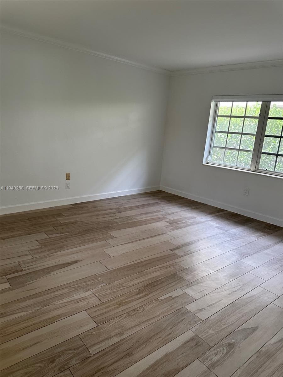 VILLAS OF PARK DRIVE COND · #B in Bal Harbour - Photo 42