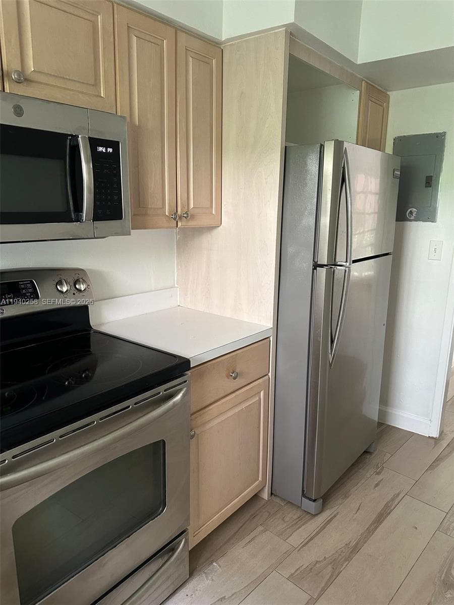 VILLAS OF PARK DRIVE COND · #B in Bal Harbour - Photo 46