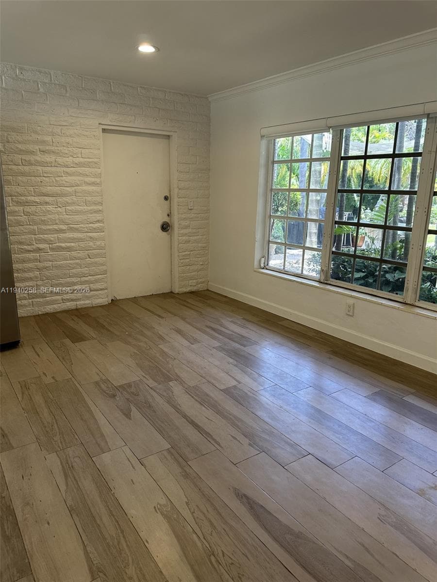 Large Living Room