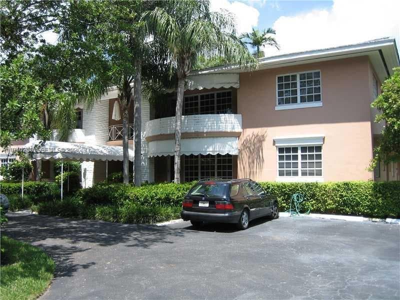 VILLAS OF PARK DRIVE COND · #B in Bal Harbour - Photo 3