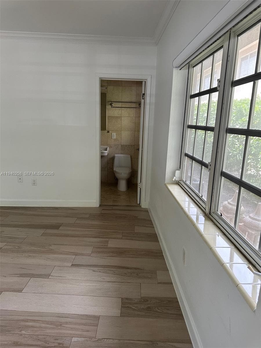 VILLAS OF PARK DRIVE COND · #B in Bal Harbour - Photo 36