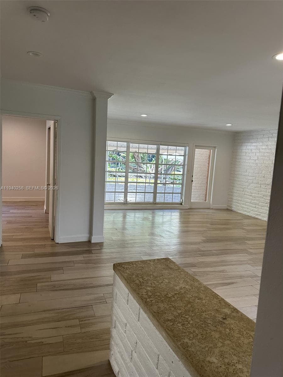 VILLAS OF PARK DRIVE COND · #B in Bal Harbour - Photo 28