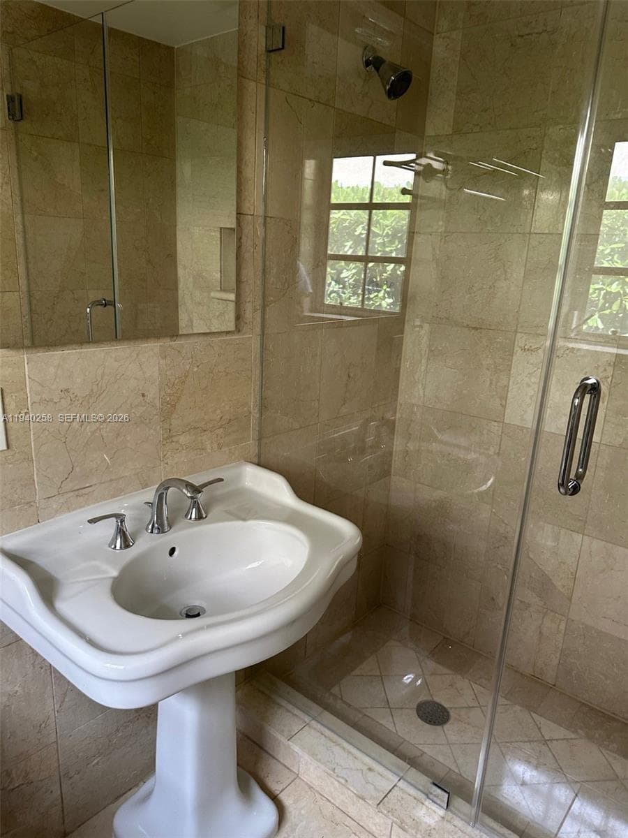 VILLAS OF PARK DRIVE COND · #B in Bal Harbour - Photo 45