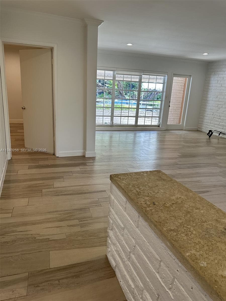 VILLAS OF PARK DRIVE COND · #B in Bal Harbour - Photo 18