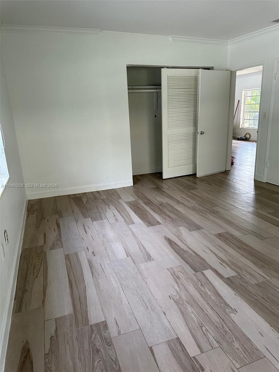 VILLAS OF PARK DRIVE COND · #B in Bal Harbour - Photo 37