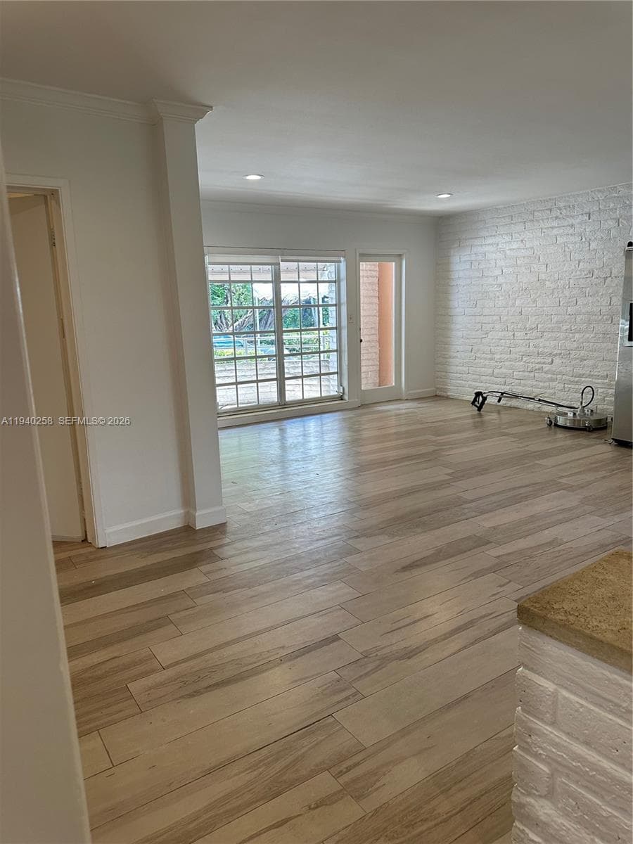 VILLAS OF PARK DRIVE COND · #B in Bal Harbour - Photo 19