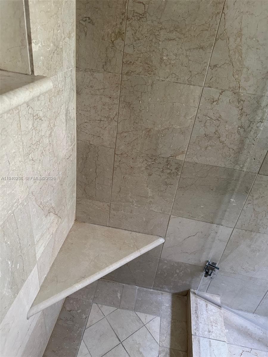VILLAS OF PARK DRIVE COND · #B in Bal Harbour - Photo 44