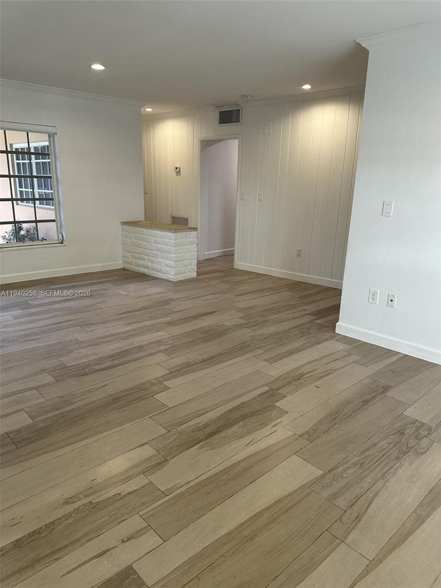 VILLAS OF PARK DRIVE COND · #B in Bal Harbour - Photo 25