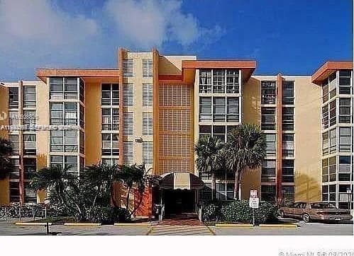 AVILA SOUTH CONDO · #131 in Sunny Isles Beach - Photo 23