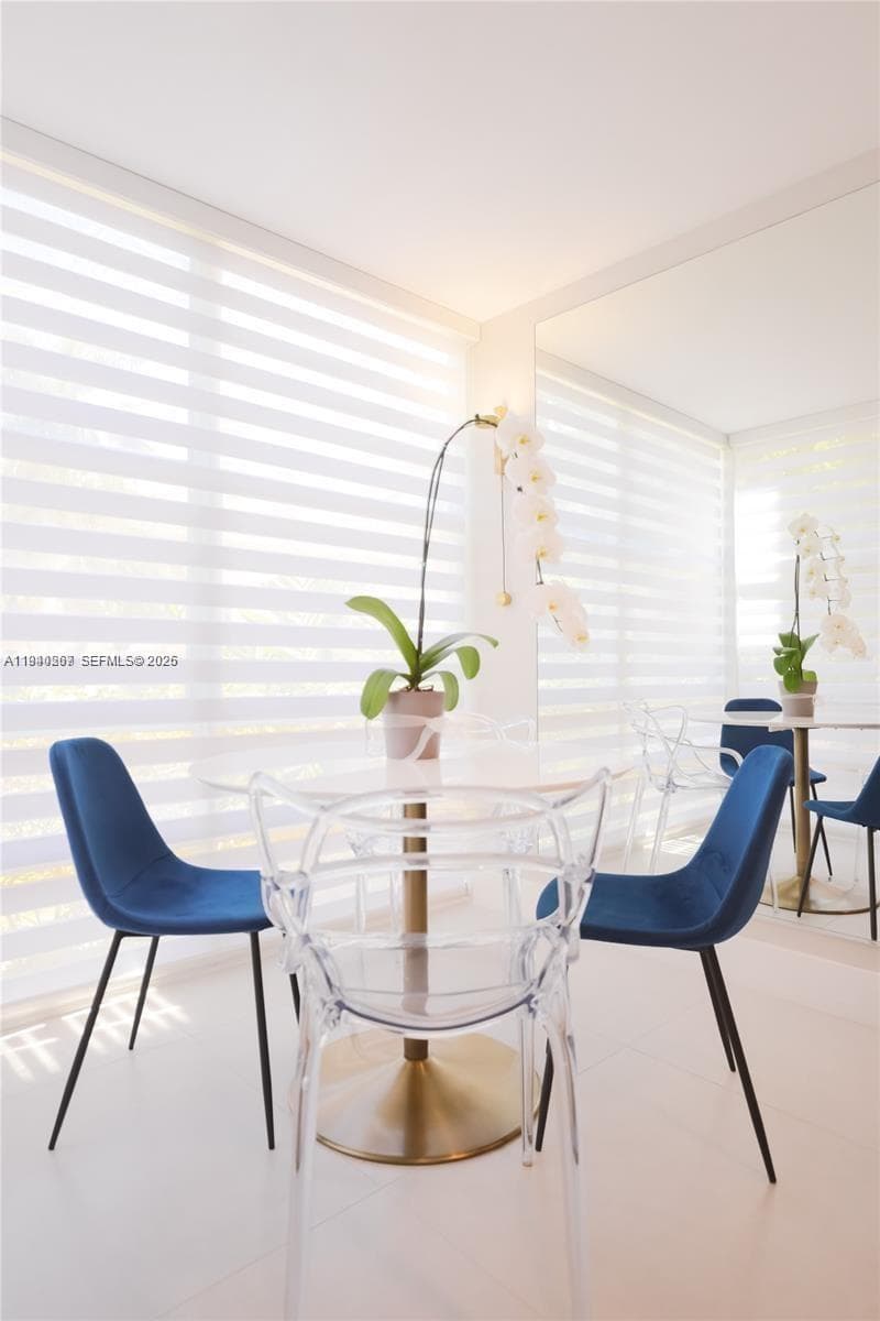 AVILA SOUTH CONDO · #131 in Sunny Isles Beach - Photo 6
