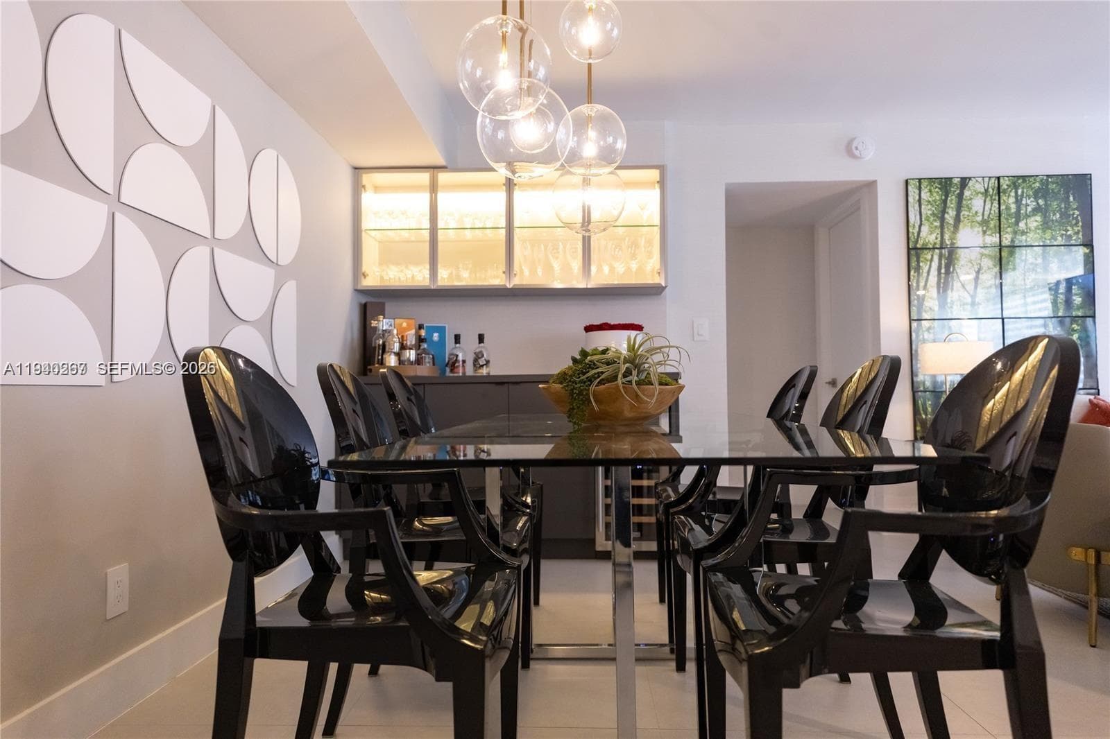 AVILA SOUTH CONDO · #131 in Sunny Isles Beach - Photo 13
