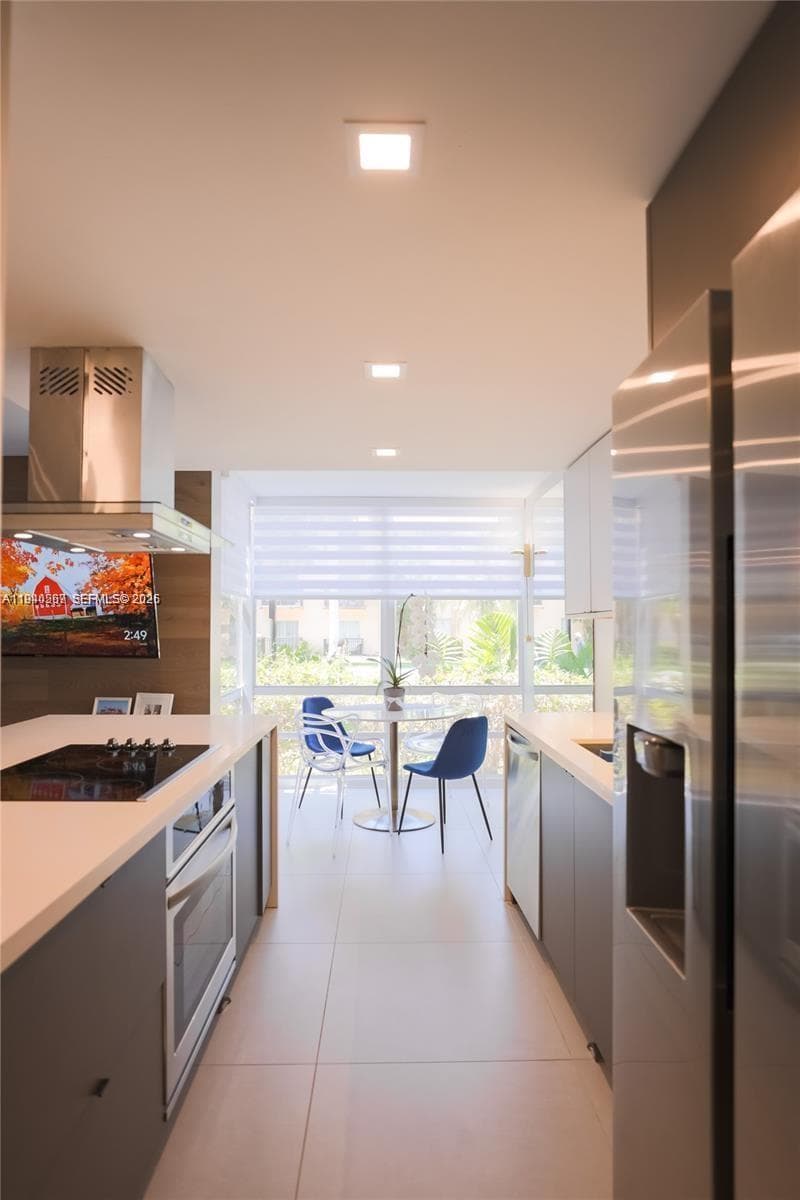 AVILA SOUTH CONDO · #131 in Sunny Isles Beach - Photo 16