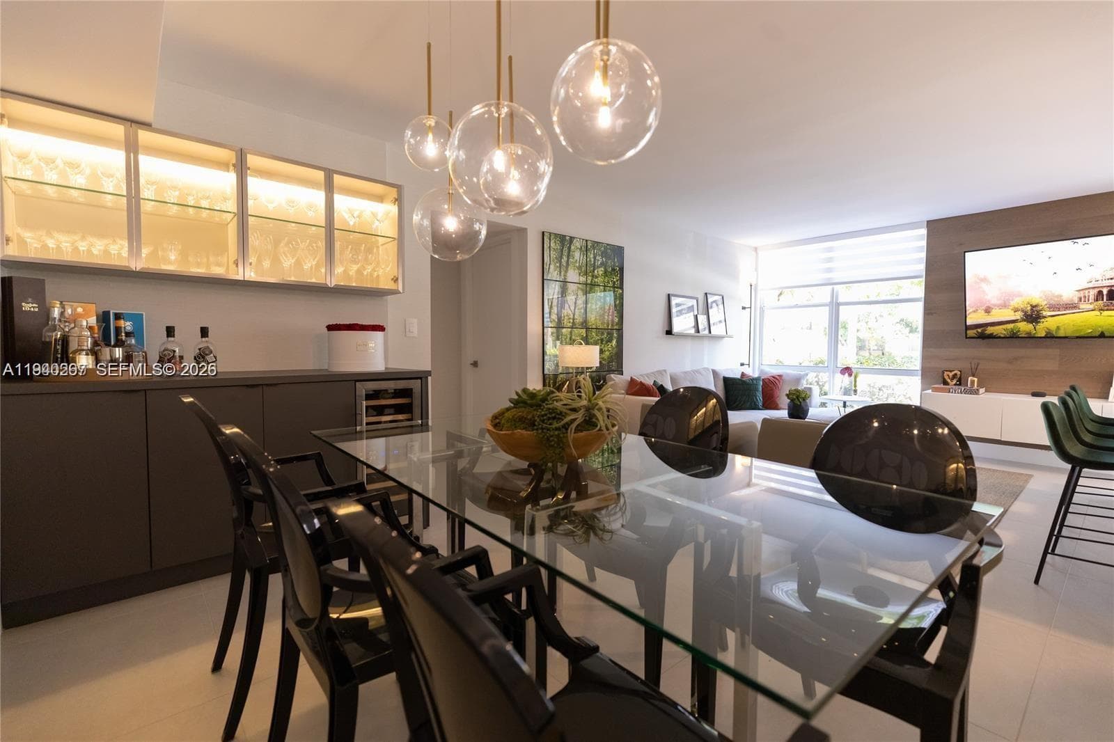 AVILA SOUTH CONDO · #131 in Sunny Isles Beach - Photo 7