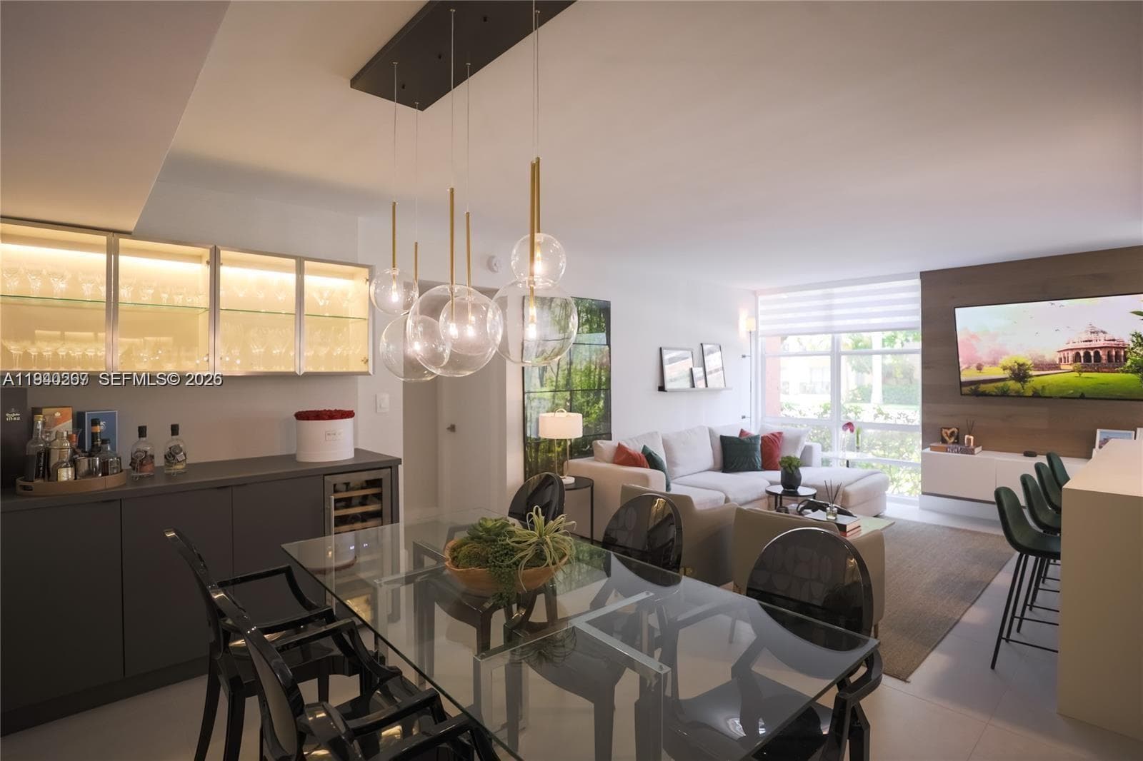AVILA SOUTH CONDO · #131 in Sunny Isles Beach - Photo 3