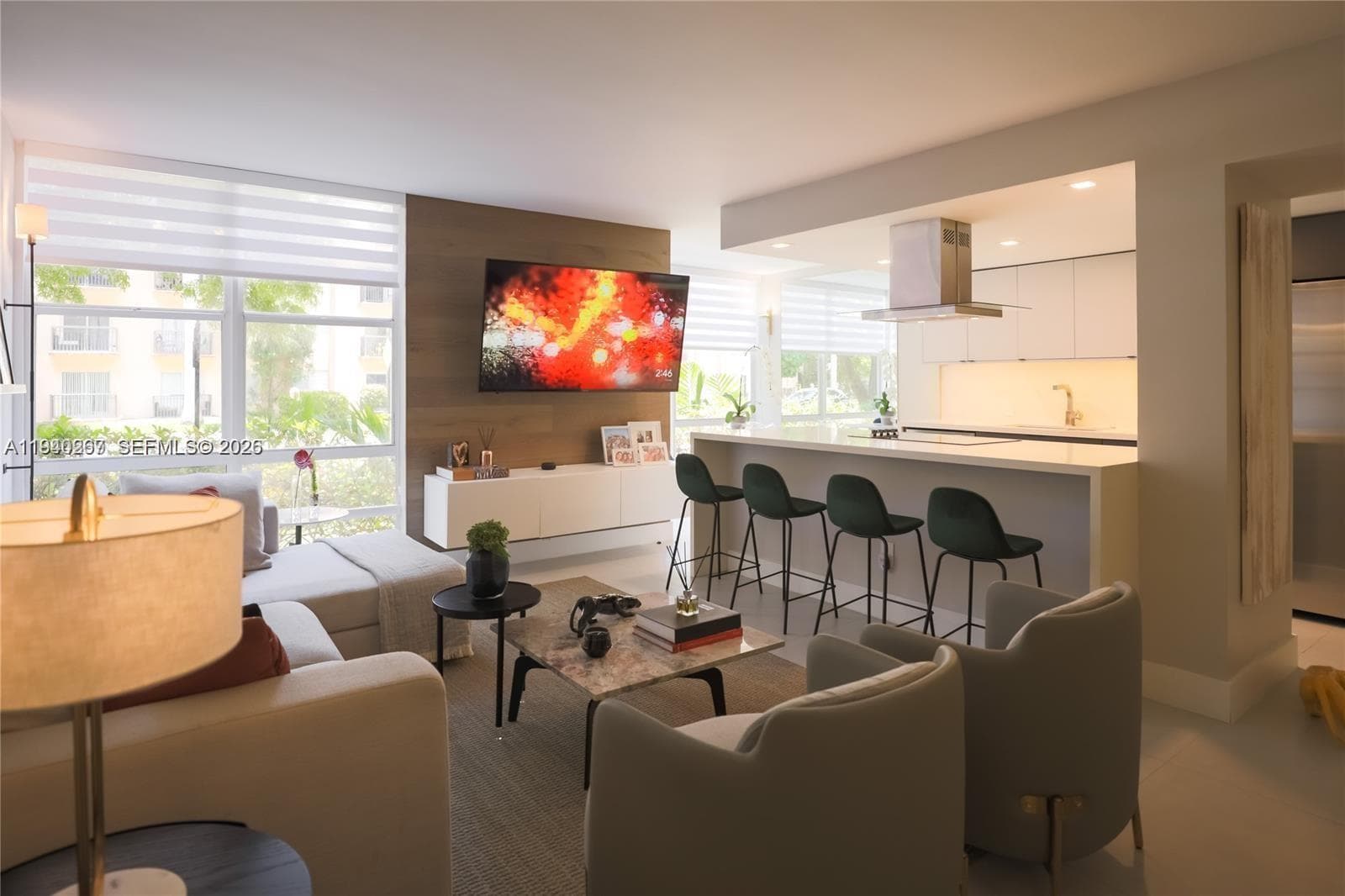 AVILA SOUTH CONDO · #131 in Sunny Isles Beach - Photo 5