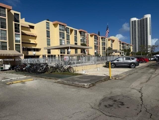 AVILA SOUTH CONDO · #131 in Sunny Isles Beach - Photo 24