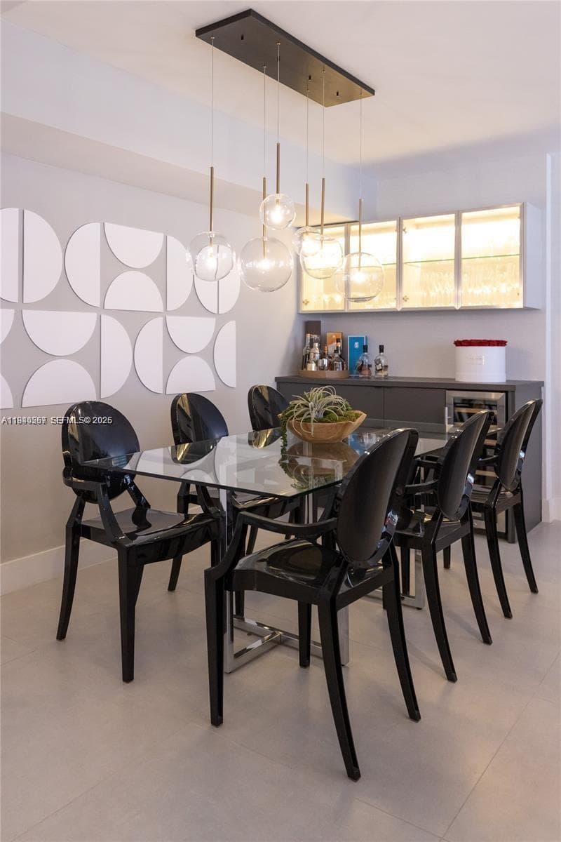 AVILA SOUTH CONDO · #131 in Sunny Isles Beach - Photo 14