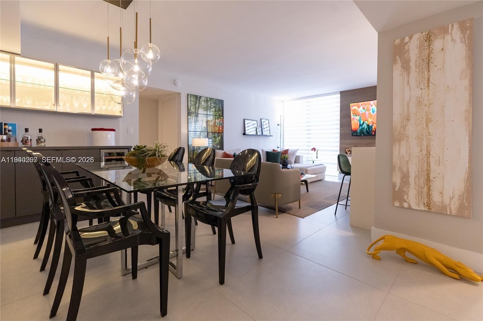 AVILA SOUTH CONDO · #131 in Sunny Isles Beach - Photo 15