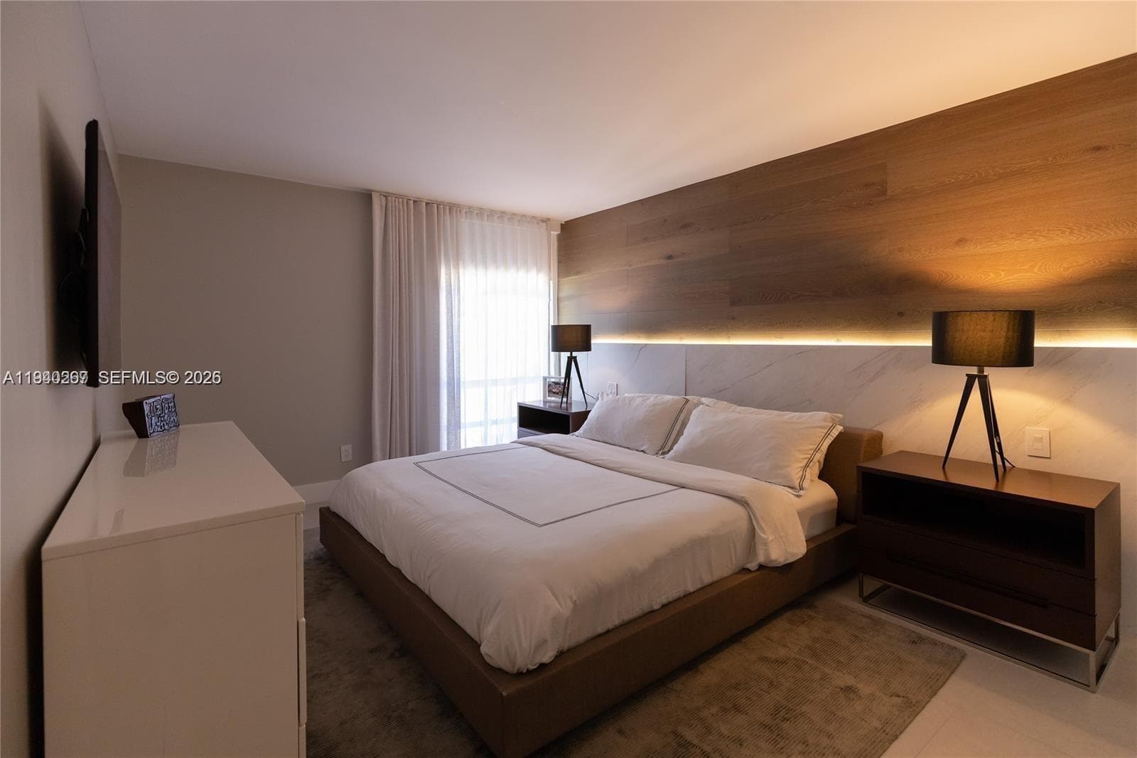AVILA SOUTH CONDO · #131 in Sunny Isles Beach - Photo 4