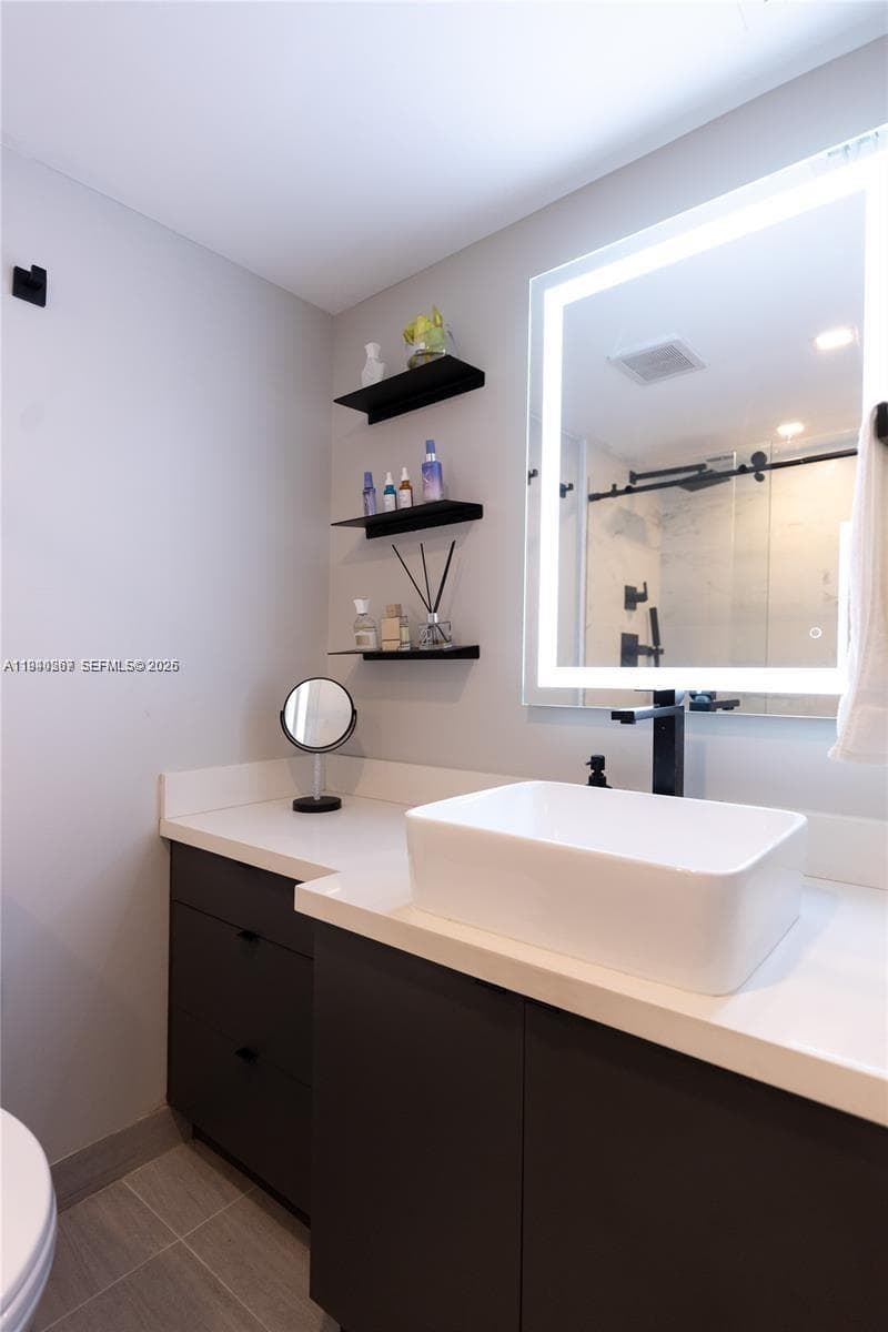 AVILA SOUTH CONDO · #131 in Sunny Isles Beach - Photo 21