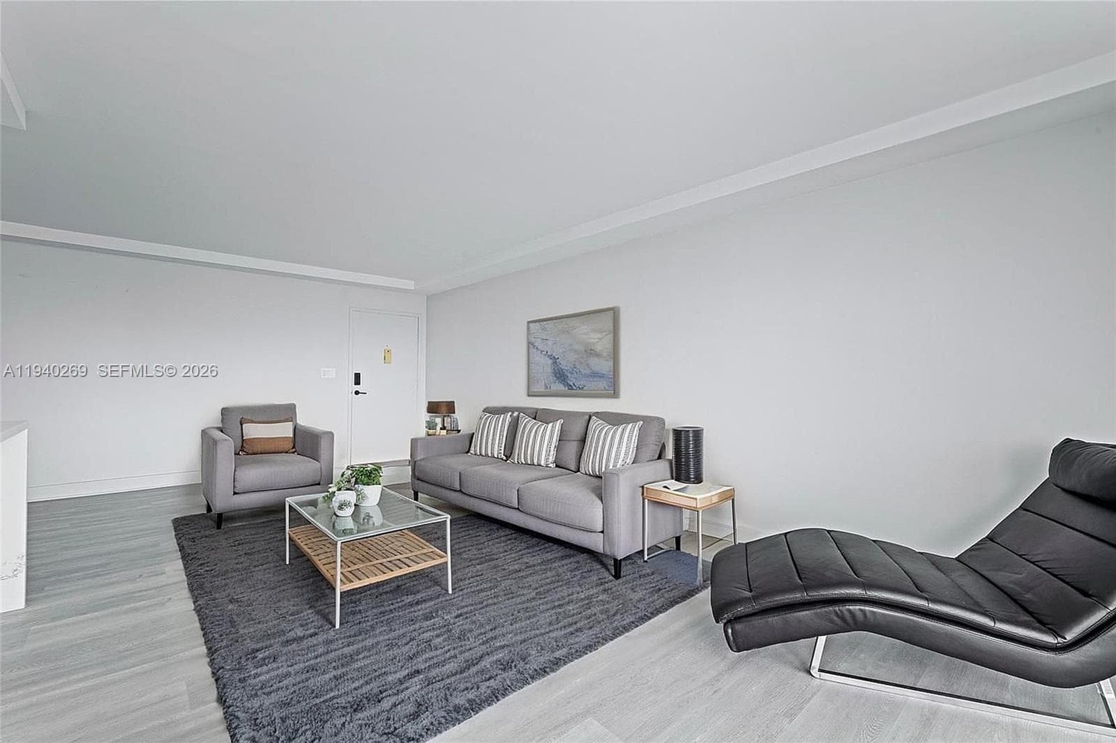GOLDEN SURF TOWERS CONDO · #305 in Hallandale Beach - Photo 2