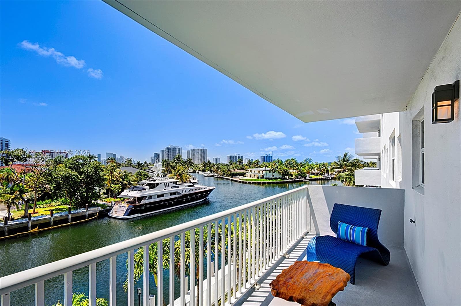 GOLDEN SURF TOWERS CONDO · #305 in Hallandale Beach - Photo 6