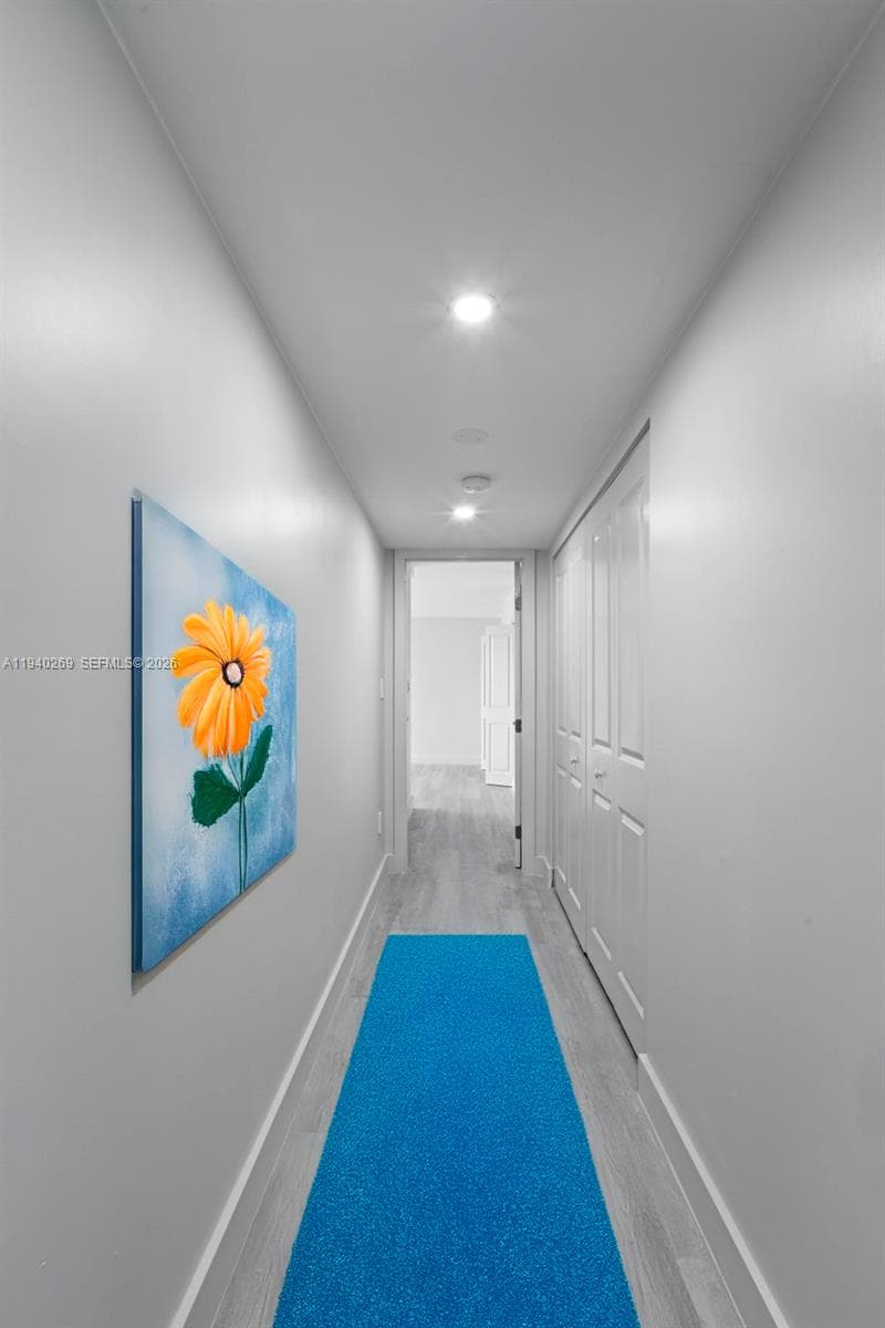 GOLDEN SURF TOWERS CONDO · #305 in Hallandale Beach - Photo 13