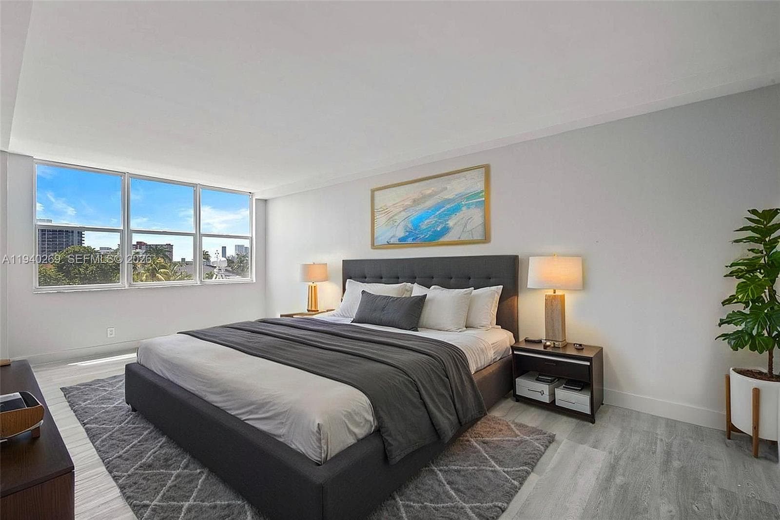 GOLDEN SURF TOWERS CONDO · #305 in Hallandale Beach - Photo 9
