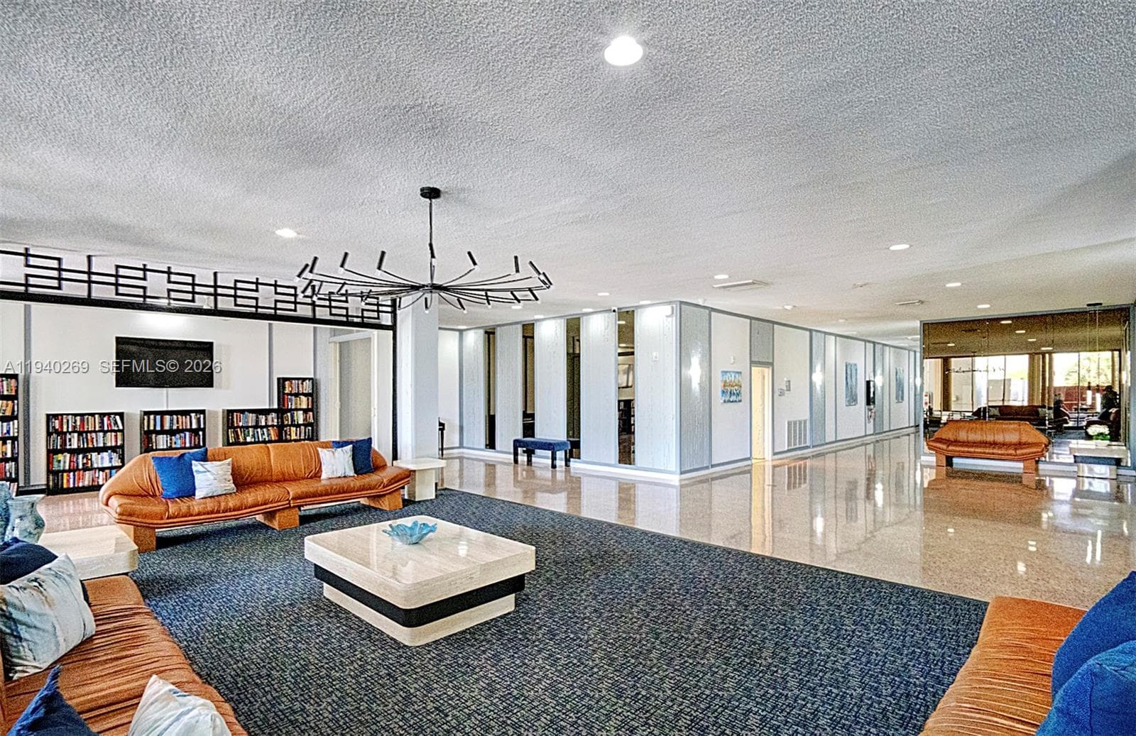 GOLDEN SURF TOWERS CONDO · #305 in Hallandale Beach - Photo 15