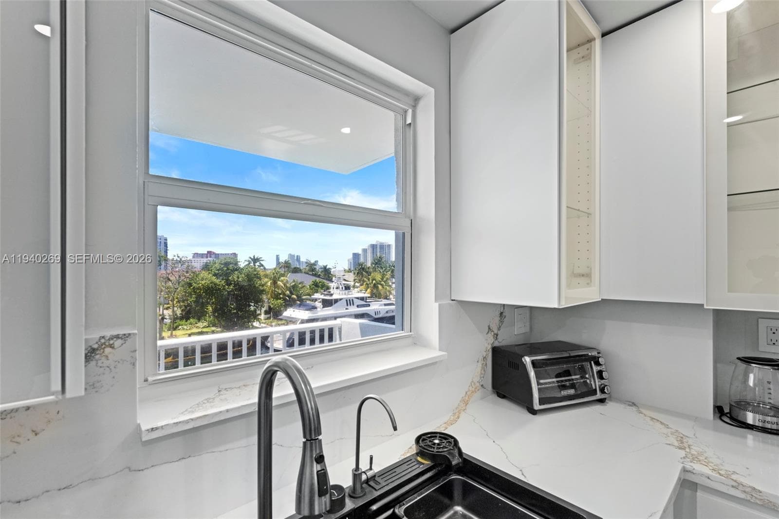 GOLDEN SURF TOWERS CONDO · #305 in Hallandale Beach - Photo 4